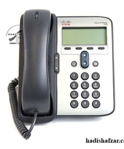 Cisco 7906G IP Phone سیسکو