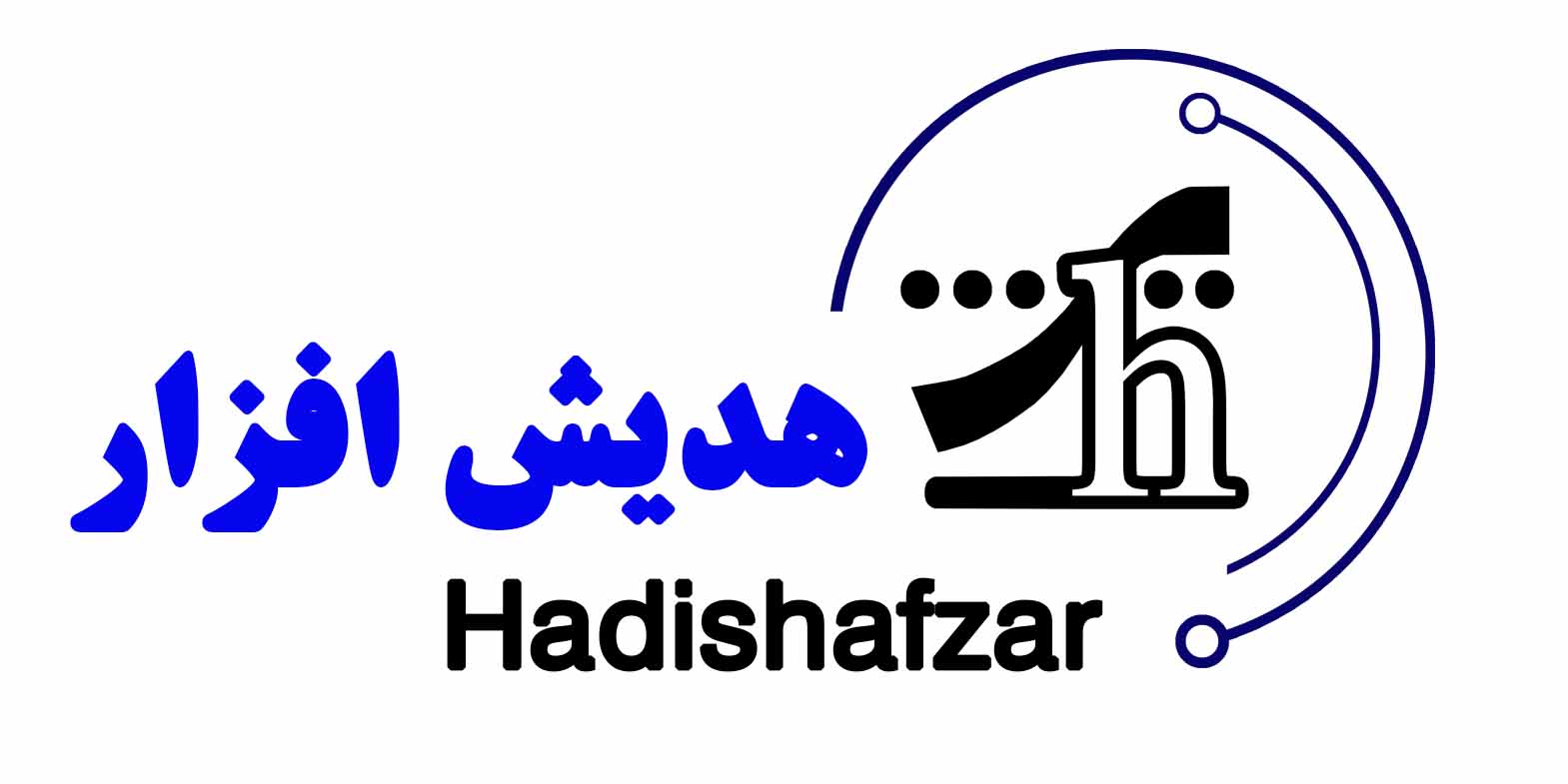 برند هدیش افزار