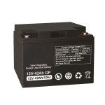 باتری12V-42Ah
