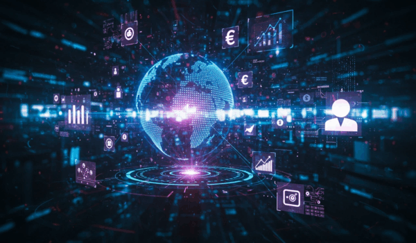 عکس برای درباره ما