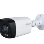 دوربین مداربسته DH-HAC-HFW1509TLMP-LED