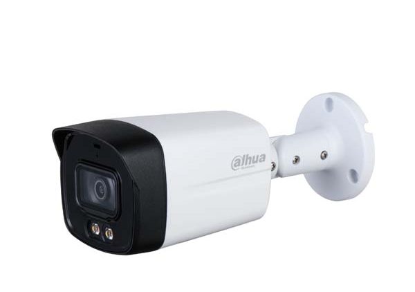 دوربین مداربسته DH-HAC-HFW1509TLMP-LED