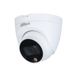 دوربین مداربسته DH-HAC-HDW1509TLQP-A-LED