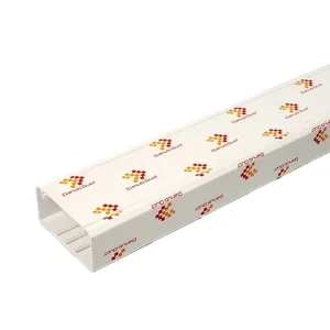 ترانکینگ 105*50