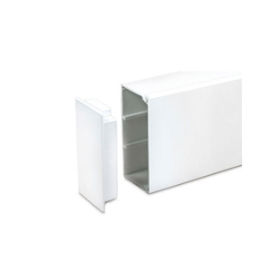 ته-بند-مسدود-کننده-دانوب