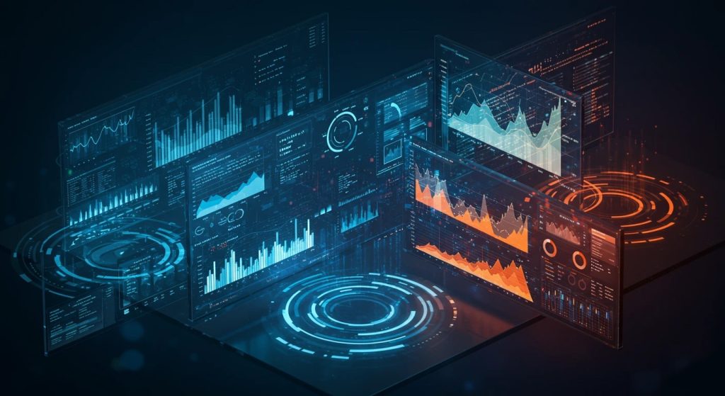 درباره ما سایت