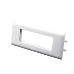 فریم سه تایی ترانکینگ دانوب (درب نرم)