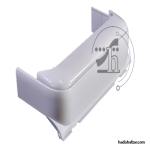 سه راهی ترانک