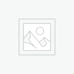 یو پی اس 10KVA